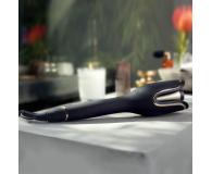 Lokówka automatyczna PHILIPS BHB876/00 StyleCare Prestige - 1429073 - zdjęcie 7